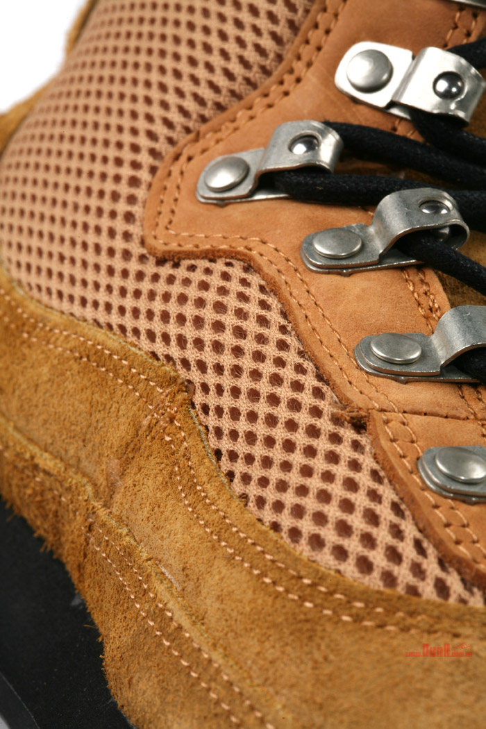 20101203205628335 20101203205628335