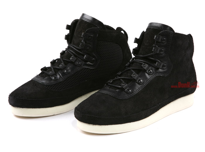 20101203205751125 20101203205751125