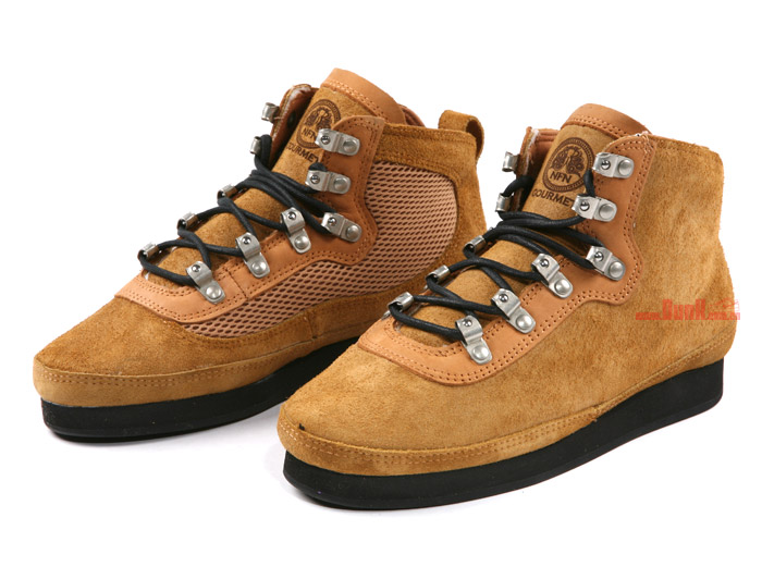 20101203205810337 20101203205810337