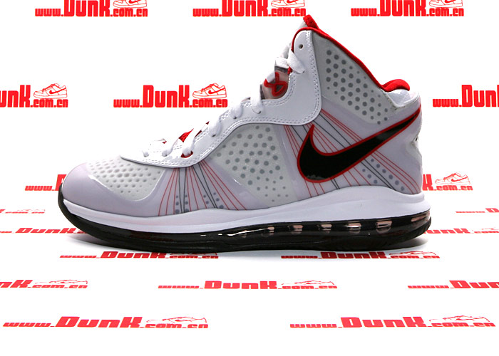 201012245916110 201012245916110