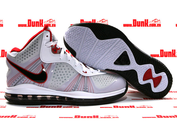 201012245916111 201012245916111