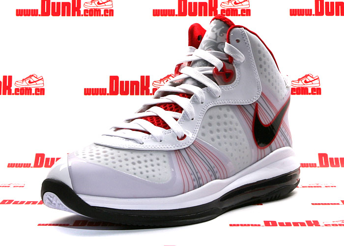 201012245916112 201012245916112