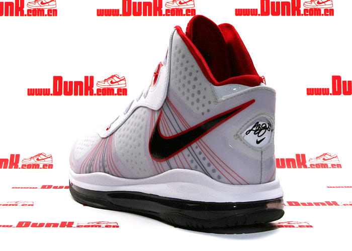 201012245916113 201012245916113