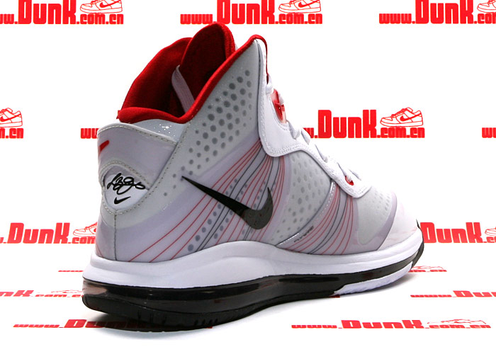 201012245916114 201012245916114