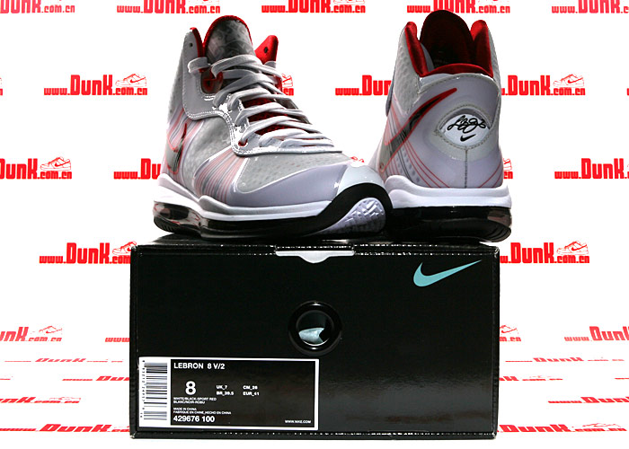 201012245916115 201012245916115