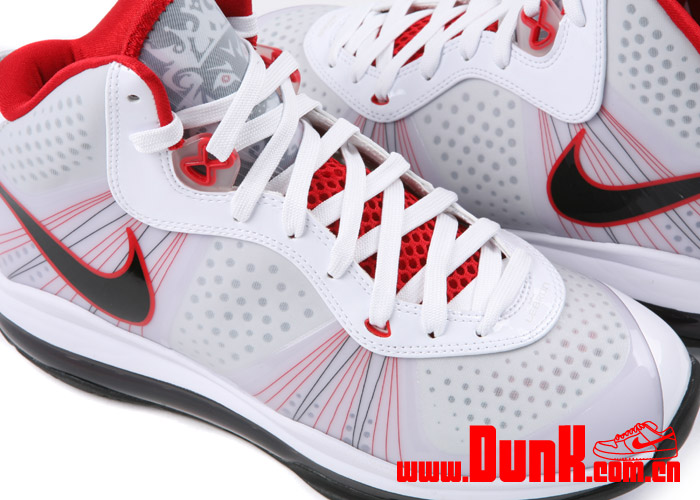 201012245916116 201012245916116