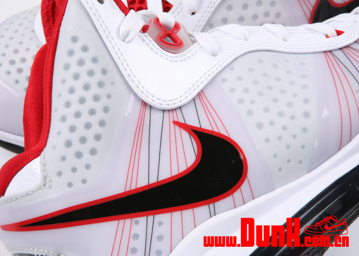 201012245916117 201012245916117