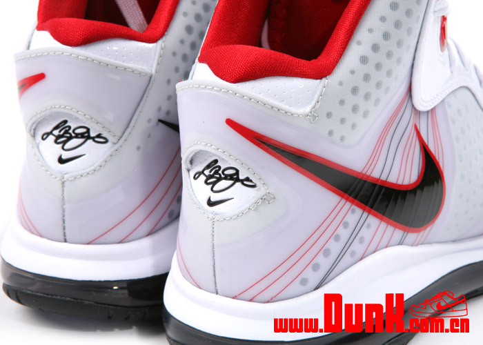 201012245916118 201012245916118