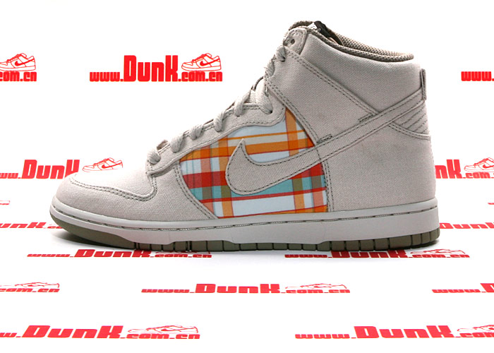 201012246581751 201012246581751