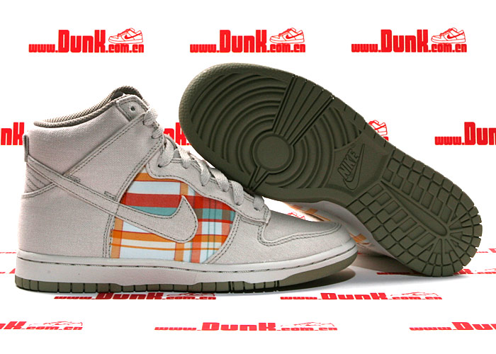 201012246581752 201012246581752