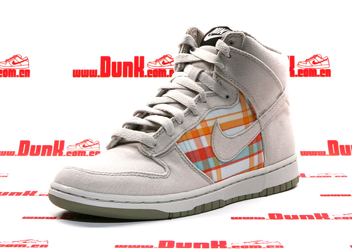 201012246581753 201012246581753