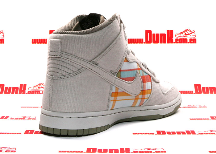 201012246581755 201012246581755