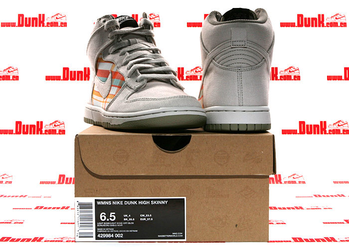 201012246581756 201012246581756