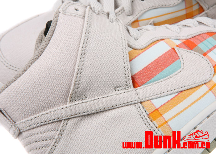 201012246581758 201012246581758