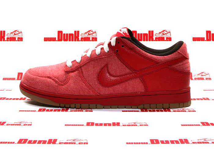 201012247155751 201012247155751