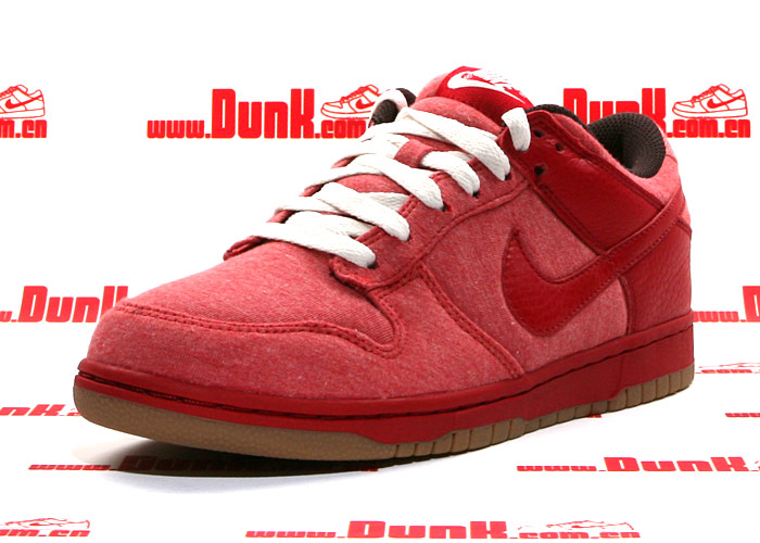 201012247155753 201012247155753