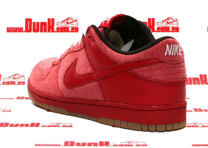 201012247155754 201012247155754