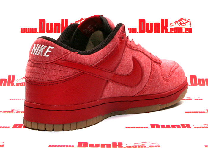 201012247155755 201012247155755