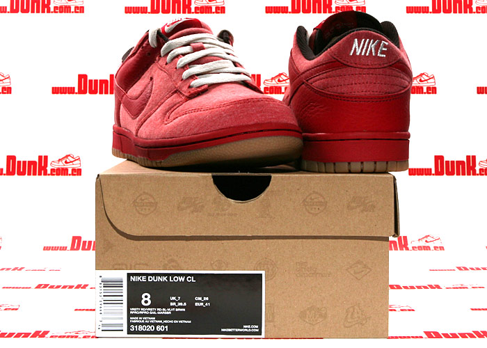 201012247155756 201012247155756