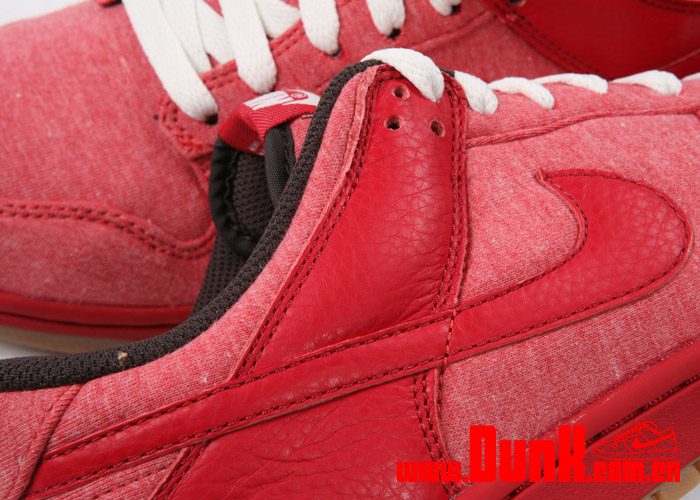 201012247155758 201012247155758