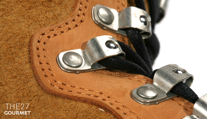 201012375257097 201012375257097