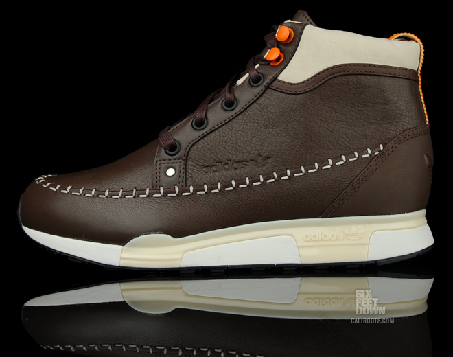 24598201011120175755392339_L 24598201011120175755392339 L