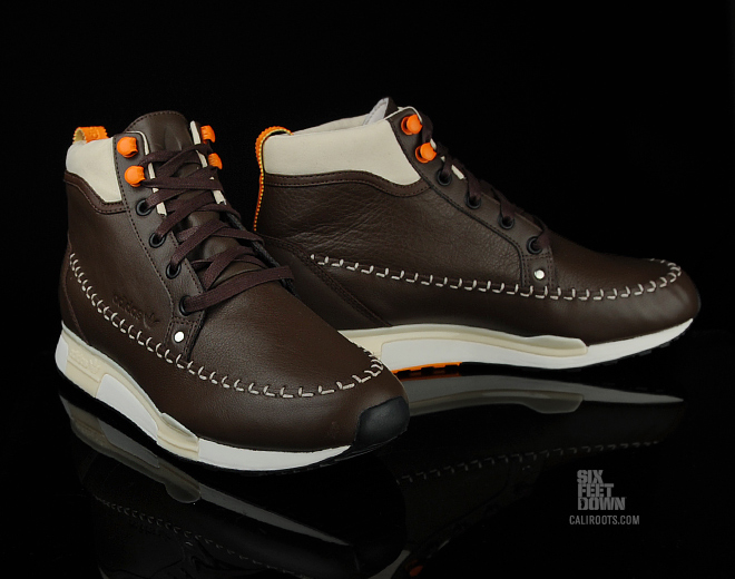 24598201011120175759642267_L 24598201011120175759642267 L