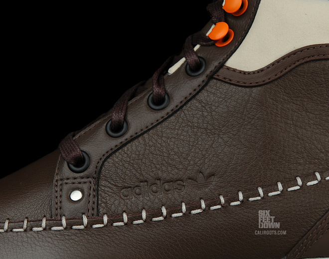 245982010111201758295536_L 245982010111201758295536 L