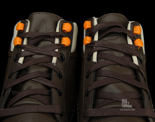 245982010111201758928347_L 245982010111201758928347 L