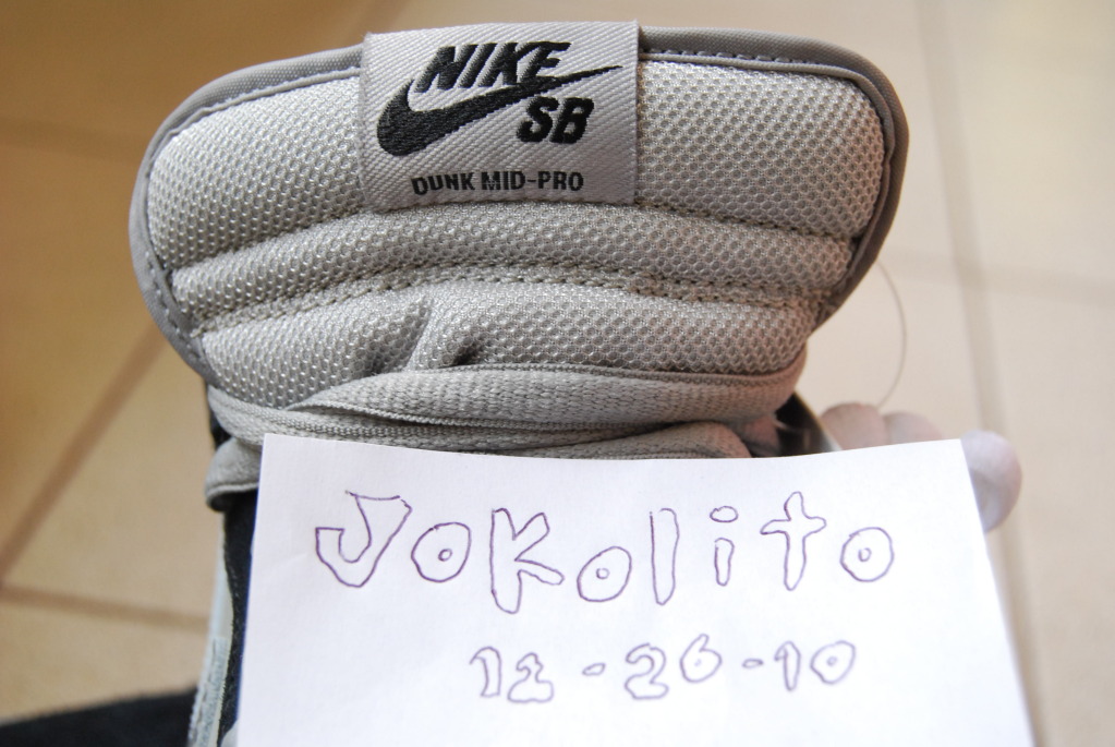 256518627c9b60d847d9fa7a6005c5ac