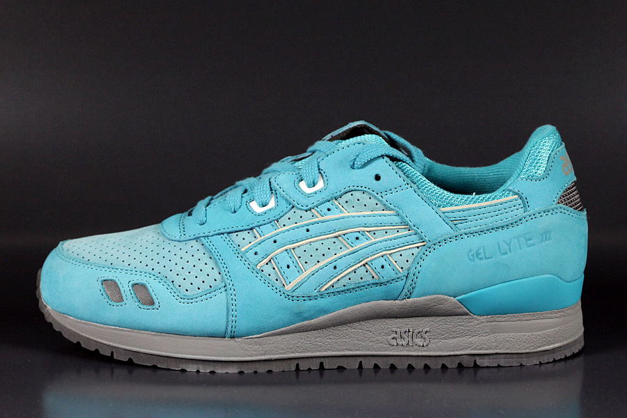 29 Asics Gel Lyte 3 Cove