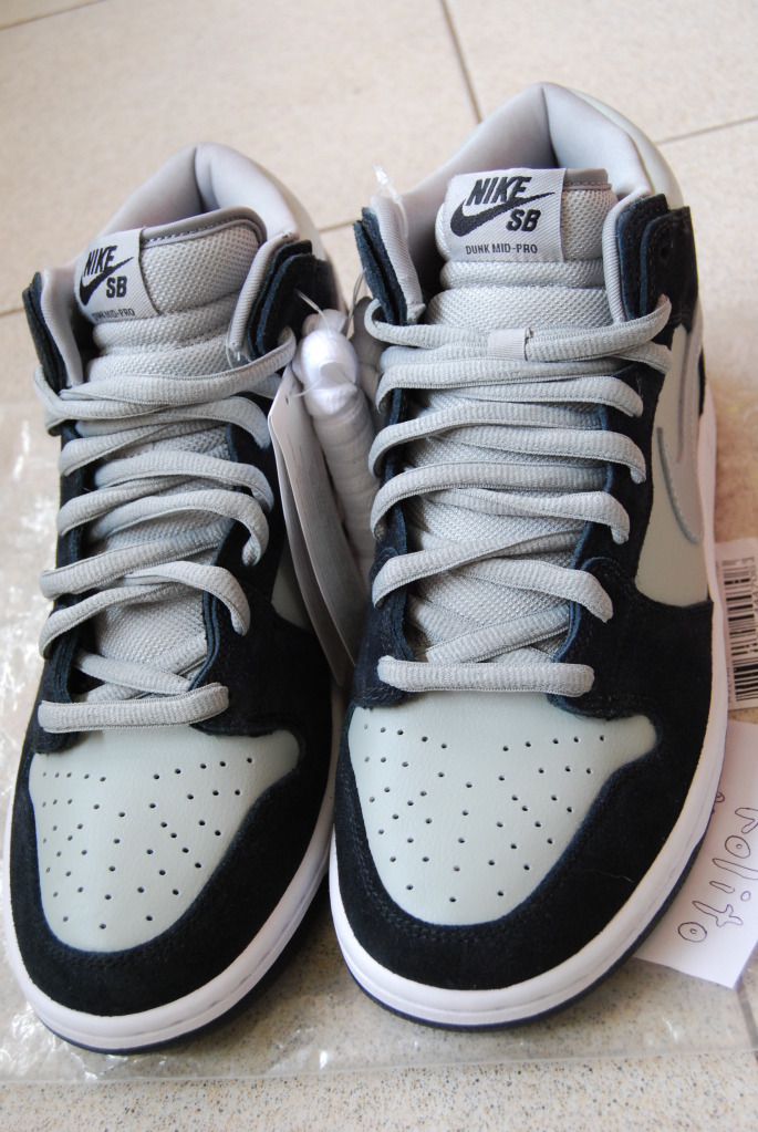 403994ff3b8c3c0cc6401d52c427bb9e