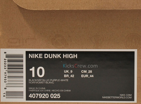 407920 025 7 Nike Dunk High 025 Boxw