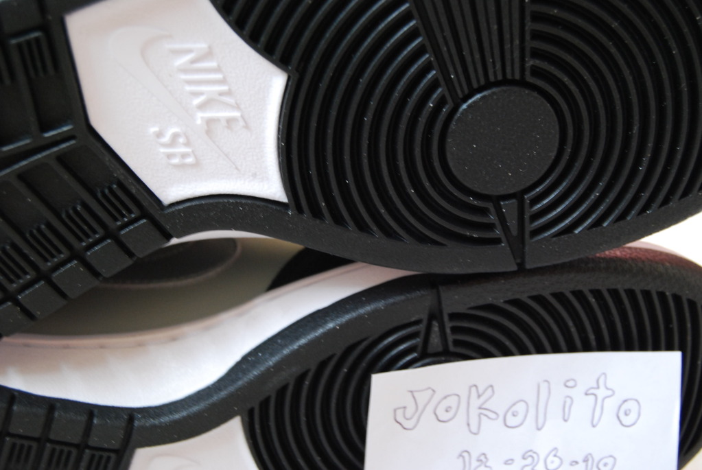 418290944385b916bee7fe6cac77352b