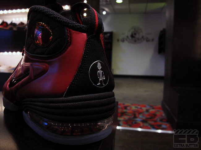 48b086cf8d87c7375c477d04345501bc