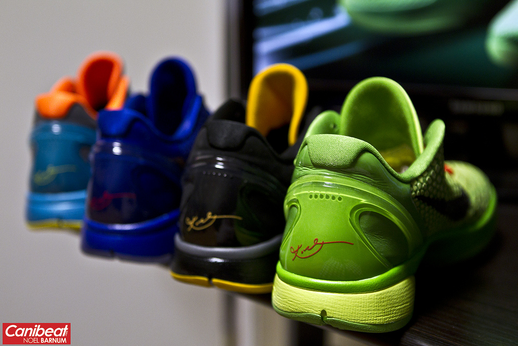 5299519930_27cb07e99f_b 5299519930 27cb07e99f B