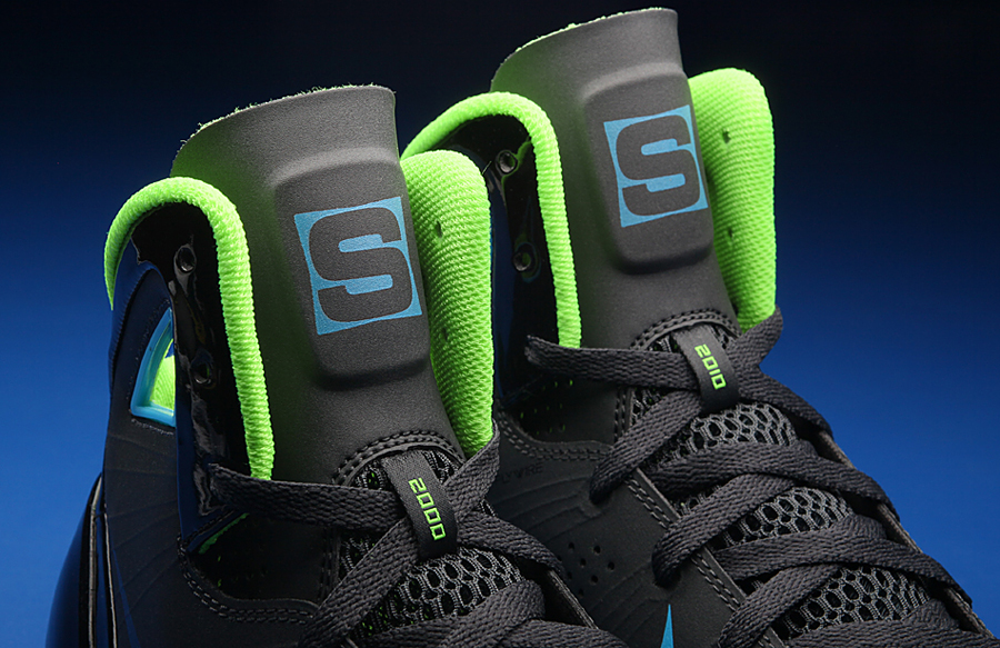 900 HD2010 4 900 Hd2010 4