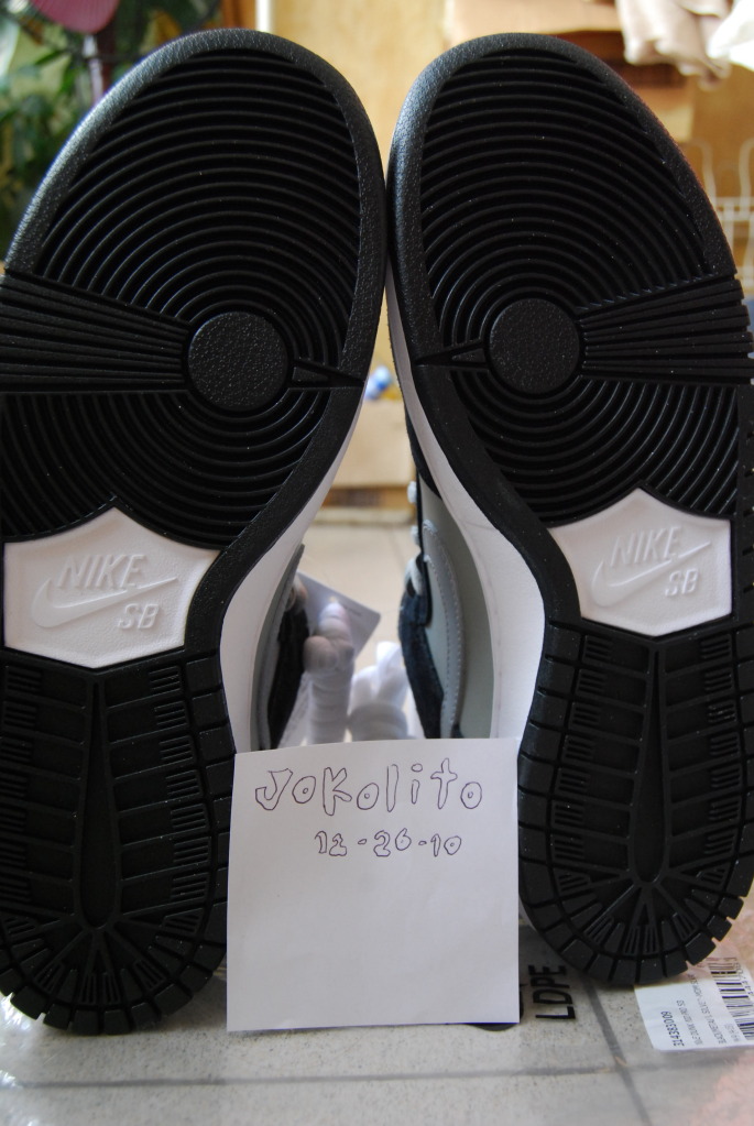 9c5d1a7f9ba124f814c1aa87263b23fe