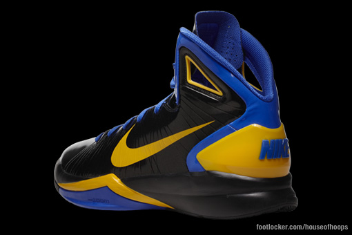 Af7xbxmmfo Sneaker Stephencurry 2