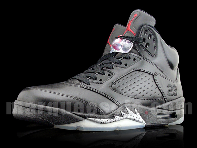 AJ-V-Bin-M-1m Aj V Bin M 1m