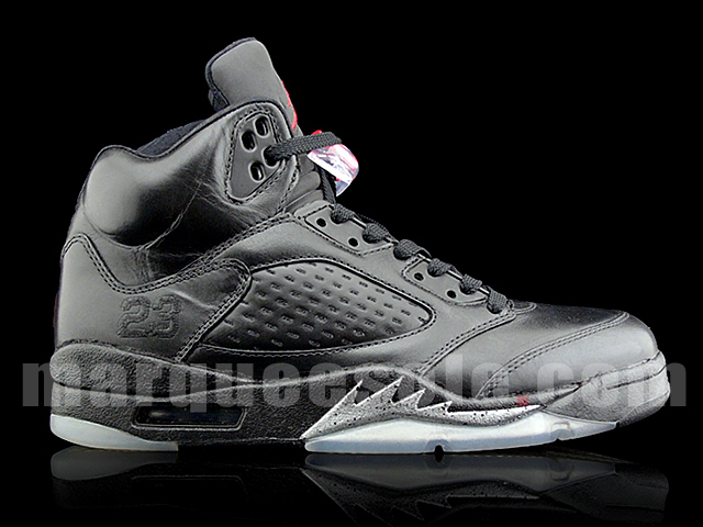 AJ-V-Bin-M-2m Aj V Bin M 2m