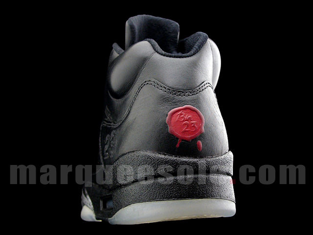 AJ-V-Bin-M-4m Aj V Bin M 4m