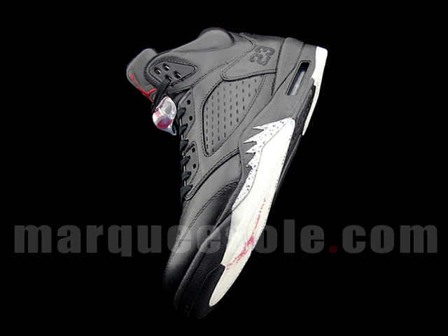 AJ-V-Bin-M-5m Aj V Bin M 5m