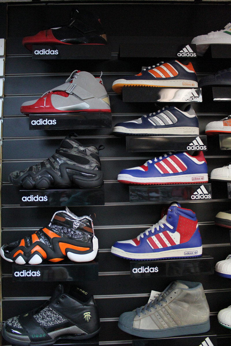 Adidas Basketball Adidas Basketball