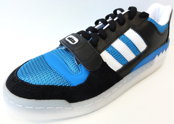 Adidas-OT-Tech-Forum-Lo-2011-01 Adidas Ot Tech Forum Lo 2011 01