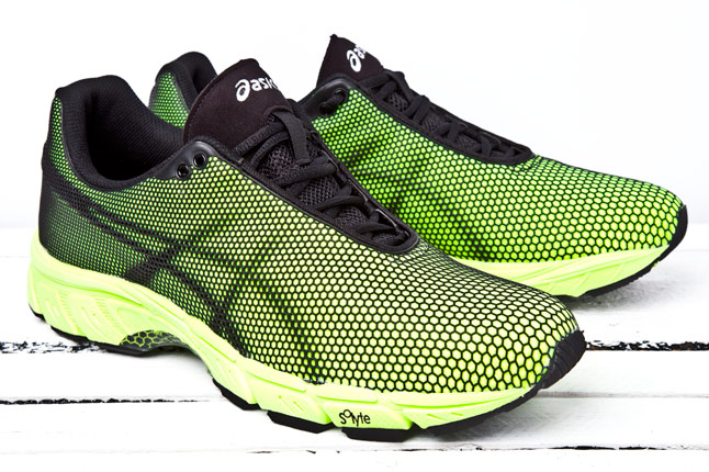 Asics-gel-speedstar-5-lime-1-1 Asics Gel Speedstar 5 Lime 1 1