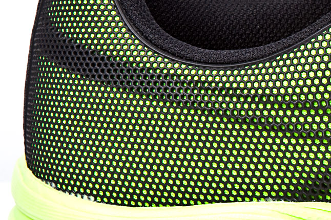 Asics-gel-speedstar-5-lime-4-1 Asics Gel Speedstar 5 Lime 4 1