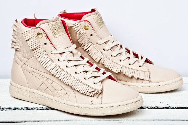 Asics-studio-reality-cream-1-1 Asics Studio Reality Cream 1 1