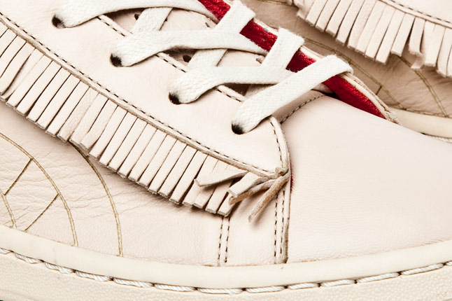 Asics-studio-reality-cream-4-1 Asics Studio Reality Cream 4 1