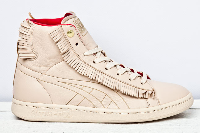 Asicsc-studio-reality-cream-2-1 Asicsc Studio Reality Cream 2 1